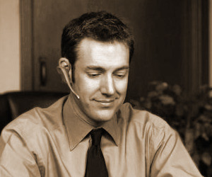 ddos攻击器安卓ios下载